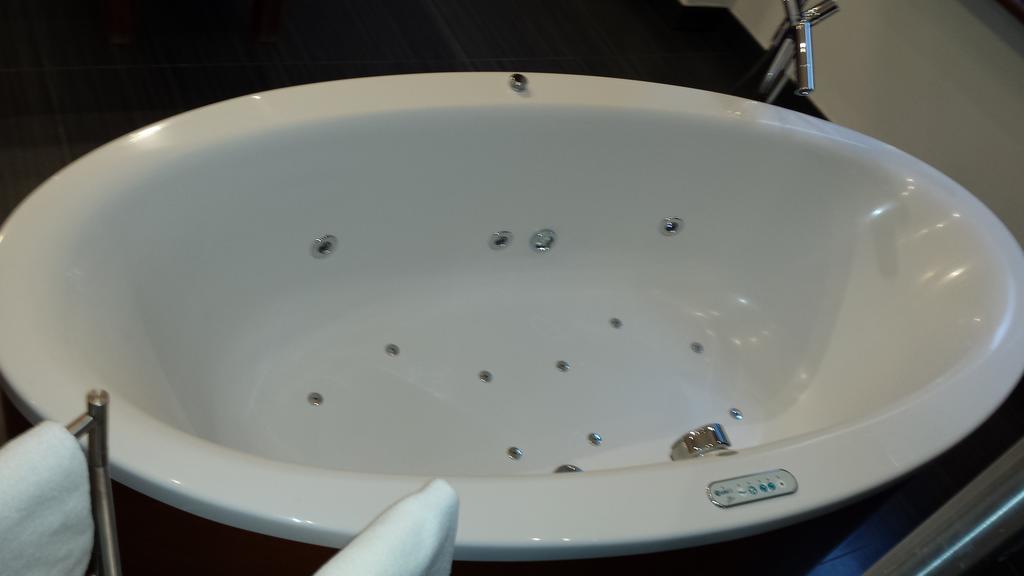 Krakow B&B Luxury Old Town 外观 照片