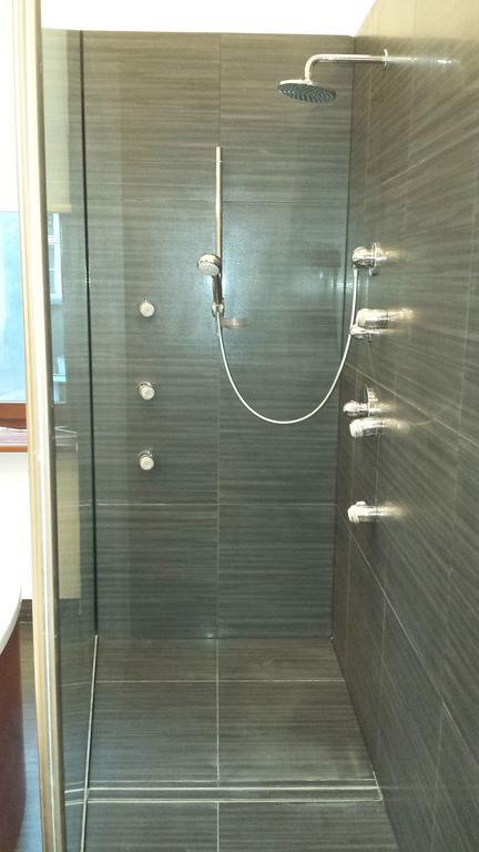Krakow B&B Luxury Old Town 外观 照片