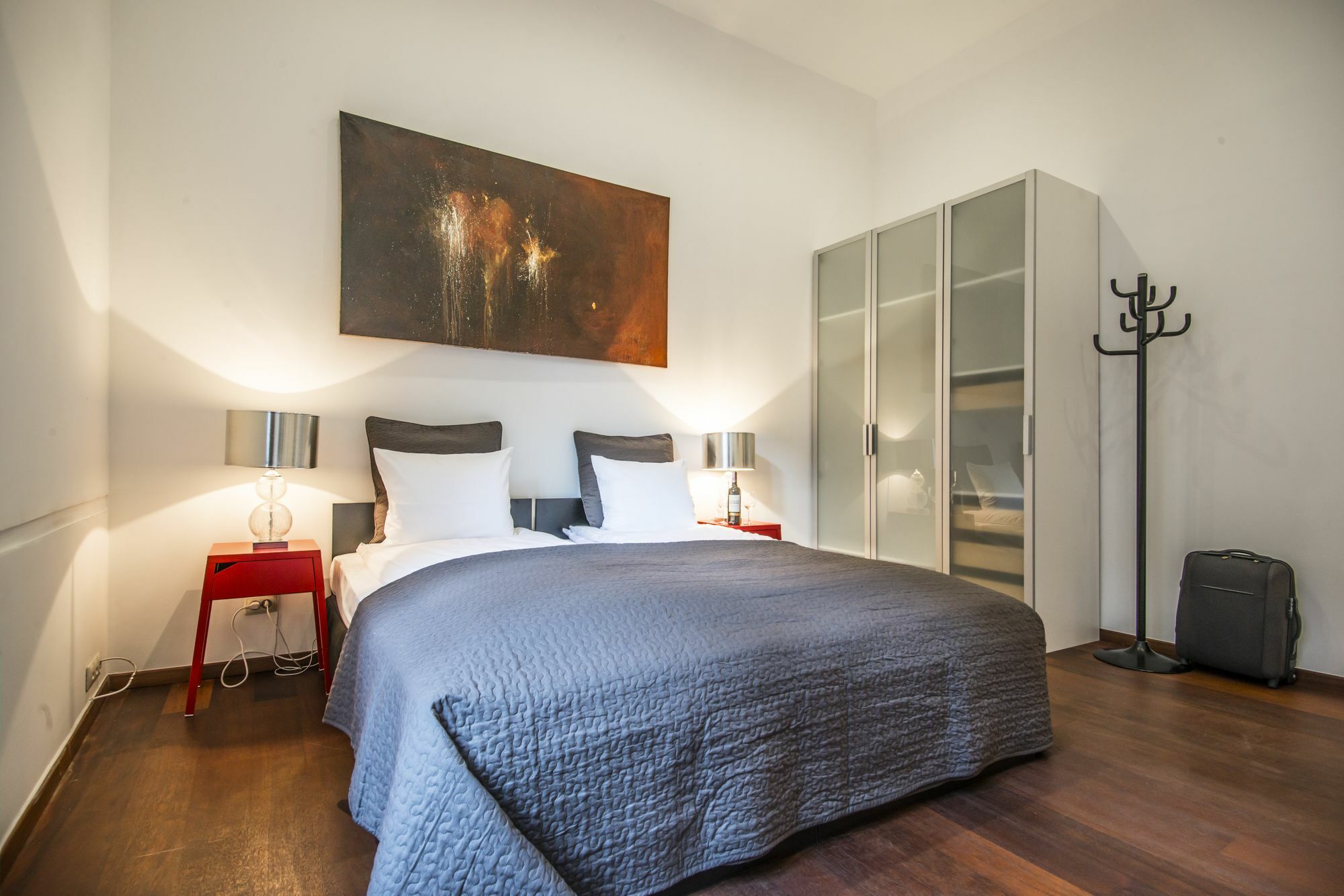 Krakow B&B Luxury Old Town 外观 照片