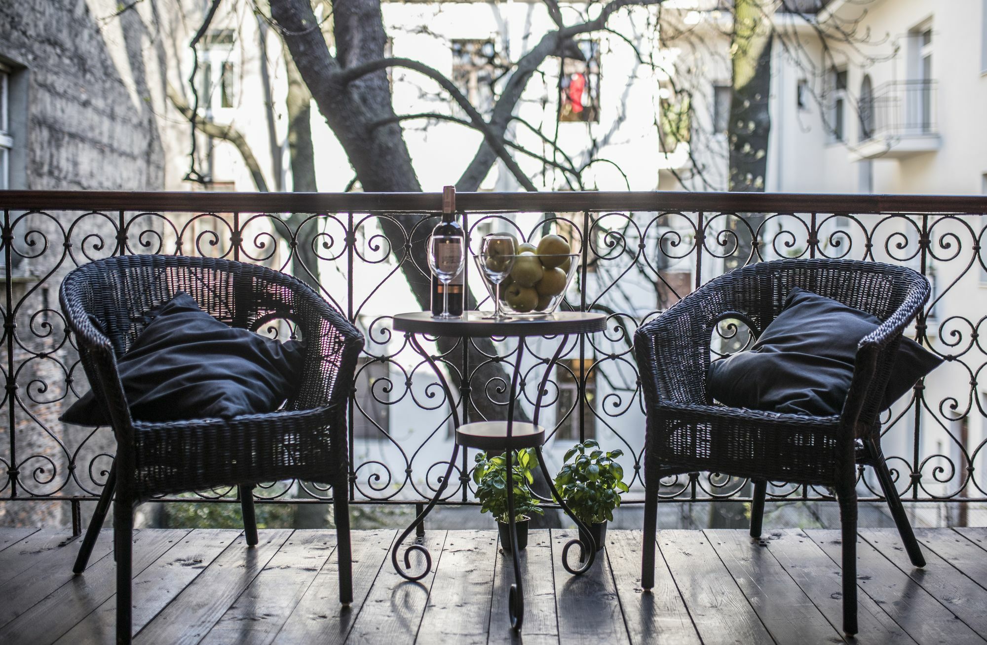Krakow B&B Luxury Old Town 外观 照片